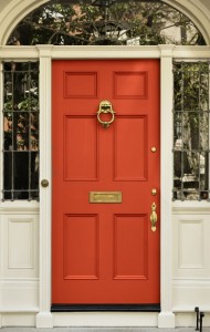 Top-Considerations-When-Replacing-Your-Front-Door