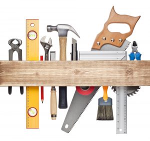 home-repairs-tools
